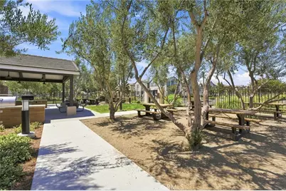 16145 Sandpiper Ave, Chino, CA 91708 - Photo 55
