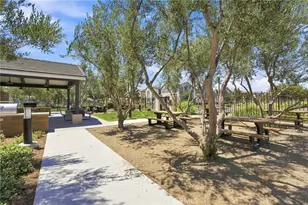 16145 Sandpiper Ave, Chino, CA 91708 - Photo 55