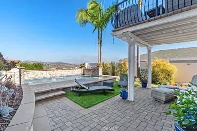 33082 Mesa Vista Dr, Dana Point, CA 92629 - Photo 35
