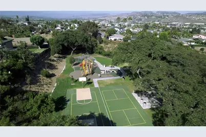33082 Mesa Vista Dr, Dana Point, CA 92629 - Photo 37