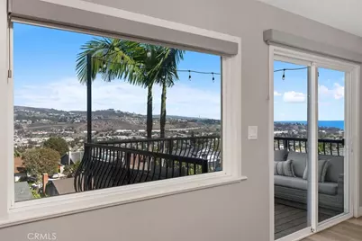 33082 Mesa Vista Dr, Dana Point, CA 92629 - Photo 19