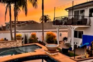 33082 Mesa Vista Dr, Dana Point, CA 92629 - Photo 41