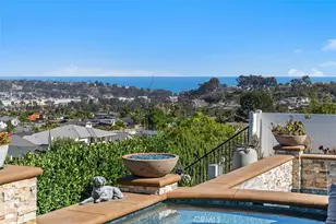 33082 Mesa Vista Dr, Dana Point, CA 92629 - Photo 33