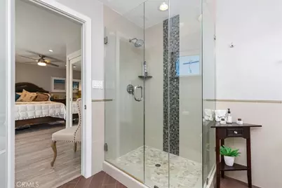 33082 Mesa Vista Dr, Dana Point, CA 92629 - Photo 27