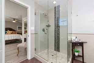 33082 Mesa Vista Dr, Dana Point, CA 92629 - Photo 27