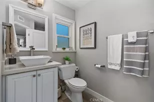 33082 Mesa Vista Dr, Dana Point, CA 92629 - Photo 29