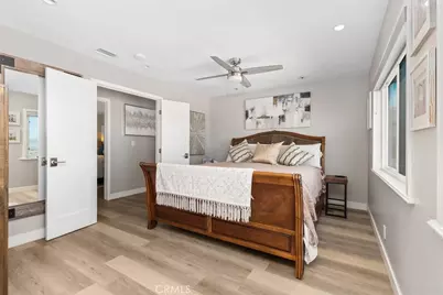 33082 Mesa Vista Dr, Dana Point, CA 92629 - Photo 17