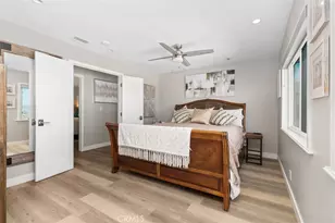 33082 Mesa Vista Dr, Dana Point, CA 92629 - Photo 17