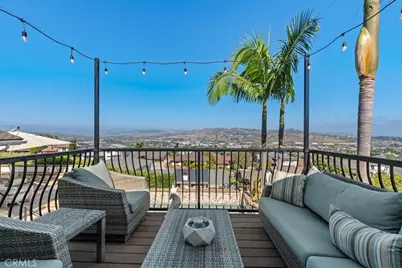 33082 Mesa Vista Dr, Dana Point, CA 92629 - Photo 21