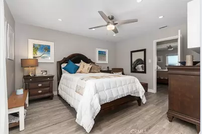 33082 Mesa Vista Dr, Dana Point, CA 92629 - Photo 25