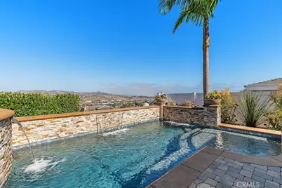 33082 Mesa Vista Dr, Dana Point, CA 92629 - Photo 33