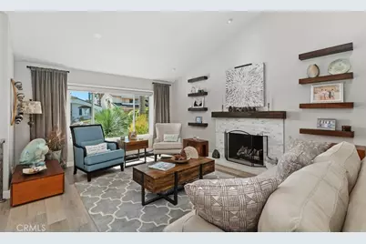 33082 Mesa Vista Dr, Dana Point, CA 92629 - Photo 5
