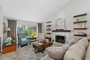 33082 Mesa Vista Dr, Dana Point, CA 92629 - Photo 5