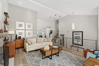 33082 Mesa Vista Dr, Dana Point, CA 92629 - Photo 7