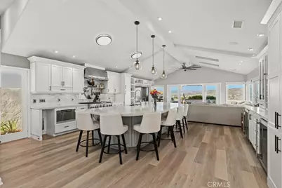 33082 Mesa Vista Dr, Dana Point, CA 92629 - Photo 9