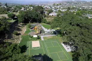 33082 Mesa Vista Dr, Dana Point, CA 92629 - Photo 39