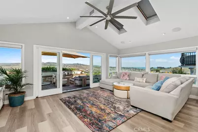 33082 Mesa Vista Dr, Dana Point, CA 92629 - Photo 15