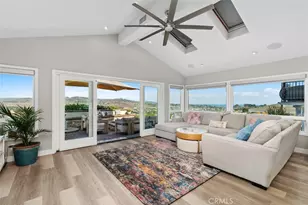 33082 Mesa Vista Dr, Dana Point, CA 92629 - Photo 15