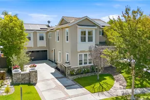 13 Via Santander, San Clemente, CA 92673 - Photo 63