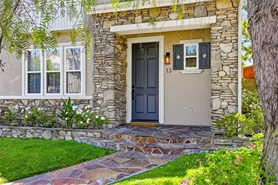 13 Via Santander, San Clemente, CA 92673 - Photo 61