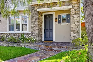 13 Via Santander, San Clemente, CA 92673 - Photo 61