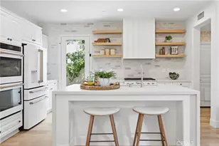 13 Via Santander, San Clemente, CA 92673 - Photo 17