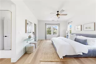 13 Via Santander, San Clemente, CA 92673 - Photo 29