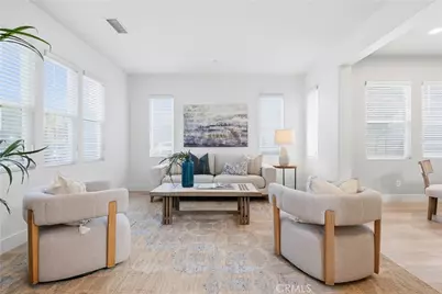 13 Via Santander, San Clemente, CA 92673 - Photo 19