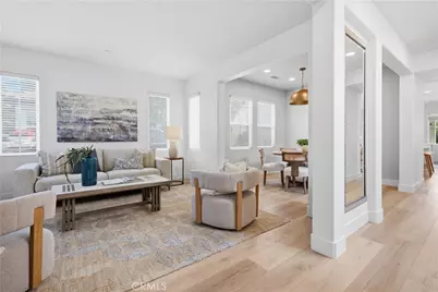 13 Via Santander, San Clemente, CA 92673 - Photo 23