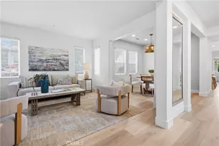13 Via Santander, San Clemente, CA 92673 - Photo 23