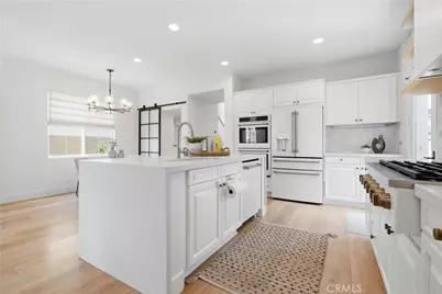 13 Via Santander, San Clemente, CA 92673 - Photo 13