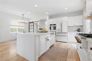 13 Via Santander, San Clemente, CA 92673 - Photo 13