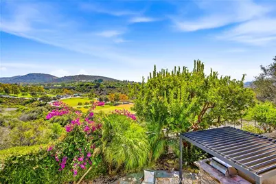 13 Via Santander, San Clemente, CA 92673 - Photo 41