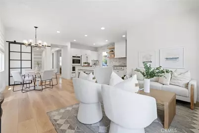 13 Via Santander, San Clemente, CA 92673 - Photo 21