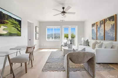 13 Via Santander, San Clemente, CA 92673 - Photo 43