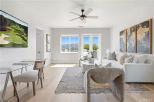 13 Via Santander, San Clemente, CA 92673 - Photo 43