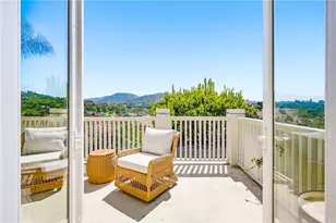 13 Via Santander, San Clemente, CA 92673 - Photo 37