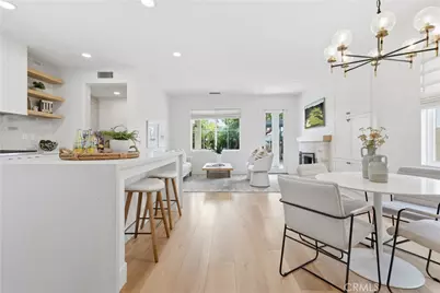13 Via Santander, San Clemente, CA 92673 - Photo 11