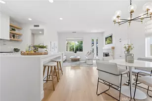 13 Via Santander, San Clemente, CA 92673 - Photo 11