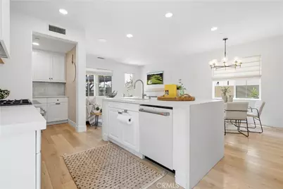 13 Via Santander, San Clemente, CA 92673 - Photo 15