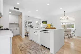 13 Via Santander, San Clemente, CA 92673 - Photo 15