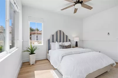13 Via Santander, San Clemente, CA 92673 - Photo 45
