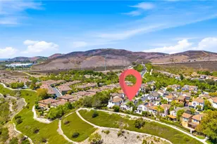 13 Via Santander, San Clemente, CA 92673 - Photo 3