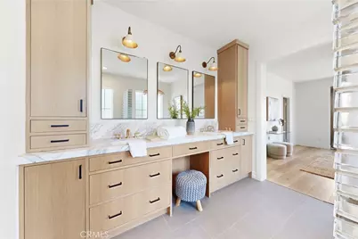 13 Via Santander, San Clemente, CA 92673 - Photo 31