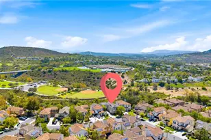 13 Via Santander, San Clemente, CA 92673 - Photo 65