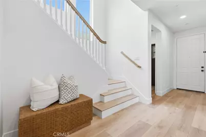 13 Via Santander, San Clemente, CA 92673 - Photo 55