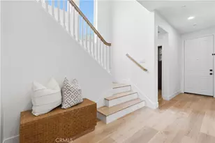 13 Via Santander, San Clemente, CA 92673 - Photo 55