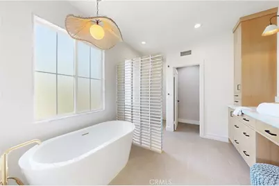 13 Via Santander, San Clemente, CA 92673 - Photo 33