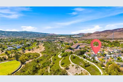 13 Via Santander, San Clemente, CA 92673 - Photo 69