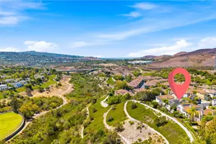 13 Via Santander, San Clemente, CA 92673 - Photo 69